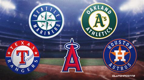 mlb division winner odds|mlb division odds 2023.